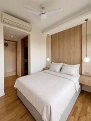 The Scala (D19), Apartment #592069371